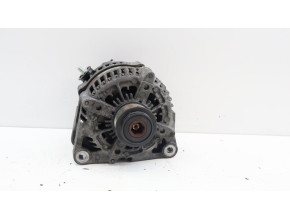 Alternateur pour LAND ROVER RANGE ROVER 1 EVOQUE PHASE 1