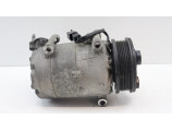 Compresseur clim pour LAND ROVER RANGE ROVER 1 EVOQUE PHASE 1