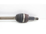 Cardan arriere droit (transmission) pour LAND ROVER RANGE ROVER 1 EVOQUE PHASE 1