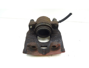 Etrier avant gauche (freinage) pour LAND ROVER RANGE ROVER 1 EVOQUE PHASE 1