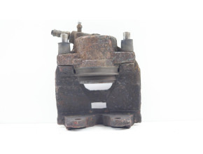 Etrier avant droit (freinage) pour LAND ROVER RANGE ROVER 1 EVOQUE PHASE 1
