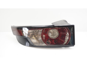 Feu arriere principal gauche (feux) pour LAND ROVER RANGE ROVER 1 EVOQUE PHASE 1