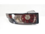 Feu arriere principal gauche (feux) pour LAND ROVER RANGE ROVER 1 EVOQUE PHASE 1