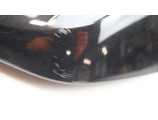 Becquet pour LAND ROVER RANGE ROVER 1 EVOQUE PHASE 1