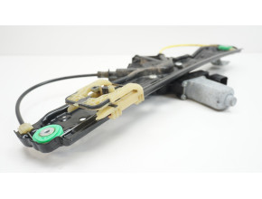 Leve vitre electrique arriere droit pour LAND ROVER RANGE ROVER 1 EVOQUE PHASE 1