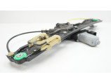 Leve vitre electrique arriere droit pour LAND ROVER RANGE ROVER 1 EVOQUE PHASE 1
