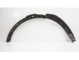 Extension d'aile arriere gauche pour LAND ROVER RANGE ROVER 1 EVOQUE PHASE 1