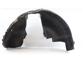 Pare boue arriere droit pour LAND ROVER RANGE ROVER 1 EVOQUE PHASE 1