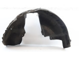 Pare boue arriere droit pour LAND ROVER RANGE ROVER 1 EVOQUE PHASE 1