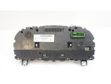 Compteur pour LAND ROVER RANGE ROVER 1 EVOQUE PHASE 1