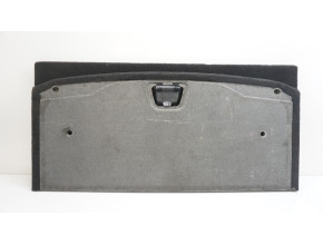 Tapis de sol pour LAND ROVER RANGE ROVER 1 EVOQUE PHASE 1