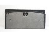 Tapis de sol pour LAND ROVER RANGE ROVER 1 EVOQUE PHASE 1