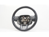 Volant pour LAND ROVER RANGE ROVER 1 EVOQUE PHASE 1