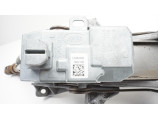 Colonne de direction pour LAND ROVER RANGE ROVER 1 EVOQUE PHASE 1