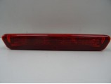 Feu arriere stop central pour PEUGEOT 307 PHASE 1 BREAK