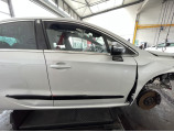 Porte avant droit pour CITROEN DS4 PHASE 1