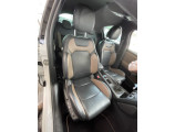 Siege avant droit pour CITROEN DS4 PHASE 1