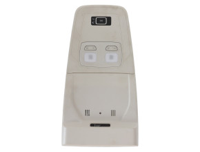 Eclairage de plafonnier pour RENAULT KANGOO 3