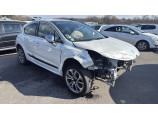 Leve vitre electrique avant gauche pour CITROEN DS4 PHASE 1