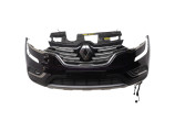 Pare choc avant pour RENAULT KOLEOS 2 PHASE 1