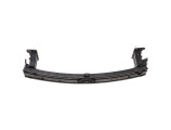 Renfort pare choc avant (traverse) pour RENAULT KOLEOS 2 PHASE 1