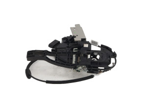 Serrure avant droit pour FORD TRANSIT 5 PHASE 2 Serrure avant droit pour FORD TRANSIT 5 PHASE 2