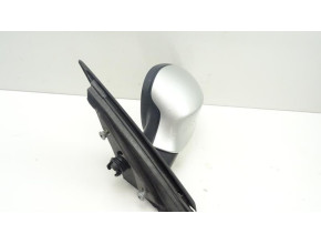 Retroviseur gauche pour BMW SERIE 3 E90 PHASE 2 Retroviseur gauche pour BMW SERIE 3 E90 PHASE 2