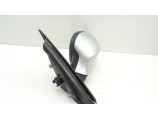 Retroviseur gauche pour BMW SERIE 3 E90 PHASE 2