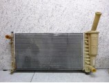 Radiateur eau pour FIAT PUNTO 2 PHASE 2