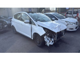 Siege avant gauche pour FORD C-MAX 2 PHASE 2