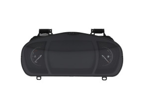 Compteur pour RENAULT KOLEOS 2 PHASE 1 Compteur pour RENAULT KOLEOS 2 PHASE 1