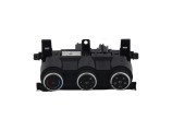 Commande chauffage pour RENAULT KANGOO 3