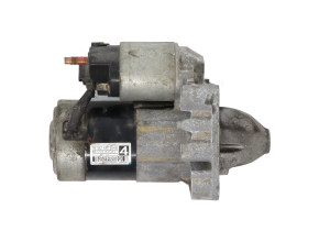 Demarreur pour CITROEN C3 PICASSO PHASE 1
