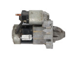 Demarreur pour CITROEN C3 PICASSO PHASE 1
