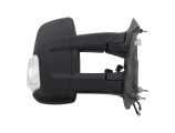 Retroviseur droit pour FORD TRANSIT 5 PHASE 2