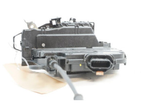 Serrure arriere droit pour RENAULT CLIO 5 PHASE 1 Serrure arriere droit pour RENAULT CLIO 5 PHASE 1