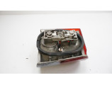 Feu arriere principal gauche (feux) pour PEUGEOT 405 PHASE 1 BREAK