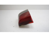 Feu arriere principal droit (feux) pour PEUGEOT 405 PHASE 1 BREAK