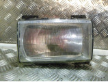 Optique avant principal droit (feux)(phare) pour PEUGEOT 104