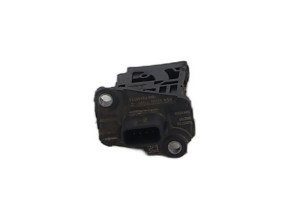 Debitmetre pour RENAULT KOLEOS 2 PHASE 1