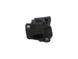 Debitmetre pour RENAULT KOLEOS 2 PHASE 1