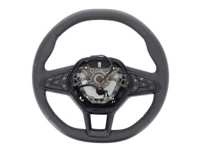 Volant pour RENAULT KANGOO 3 Volant pour RENAULT KANGOO 3