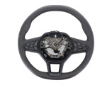 Volant pour RENAULT KANGOO 3