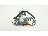 Platine feu arriere droit pour CITROEN C3 3 PHASE 1