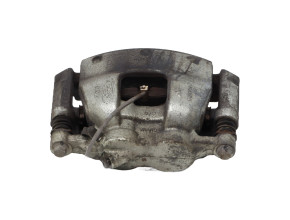 Etrier avant gauche (freinage) pour FORD TRANSIT 5 PHASE 2 Etrier avant gauche (freinage) pour FORD TRANSIT 5 PHASE 2