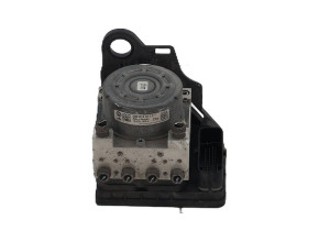 Bloc ABS (freins anti-blocage) pour SEAT LEON 3 PHASE 1