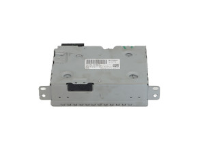 Autoradio d'origine pour DS DS7 CROSSBACK Autoradio d'origine pour DS DS7 CROSSBACK