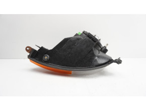 Optique avant principal droit (feux)(phare) pour FORD KA 1 PHASE 1