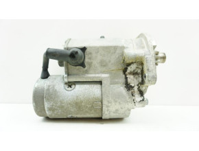 Demarreur pour HYUNDAI TUCSON 1