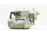 Demarreur pour HYUNDAI TUCSON 1